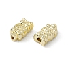 Alloy Beads FIND-B013-27LG-2