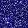 TOHO 8/0 Round Beads SEED-TR08-0028-2