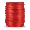 Nylon Thread X-NWIR-TAC0001-01B-3