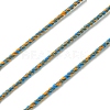28M Cotton Cord OCOR-CJC0005-01B-6