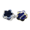 Two Tone Glass Mood Beads LS-GLAA-Z007-06A-3