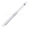 Rhinestone Nail Art Liner Brush MRMJ-P020-03C-3