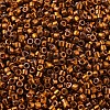 MIYUKI Delica Beads SEED-X0054-DB0505-3