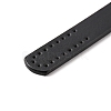 PU Imitation Leather Bag Straps FIND-WH0046-87F-2