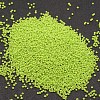 8/0 Glass Seed Beads SEED-J014-F8-44-2