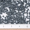 MIYUKI Round Rocailles Beads X-SEED-G007-RR0451-4