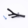 Alloy Box Handles FIND-WH0047-06C-1