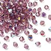 Preciosa® Crystal Beads Y-PRC-BA6-20020-200-3