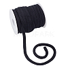 Velvet Cord OCOR-OC0001-13-1