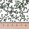 TOHO 8/0 Round Beads SEED-JPTR08-0940-4