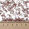 MIYUKI Round Rocailles Beads SEED-X0056-RR0303-4