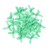 30Pcs Nylon Costume Accessories DIY-FS0008-19L-1