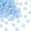 Preciosa® Crystal Beads Y-PRC-BA4-31110-3