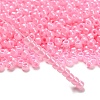 TOHO 6/0 Round Beads X-SEED-TR06-0909-2