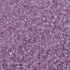 MIYUKI Delica Beads SEED-JP0008-DB1402-3