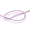 Anodized Aluminum Wire AW-S001-0.6mm-22-3