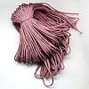 7 Inner Cores Polyester & Spandex Cord Ropes RCP-R006-050-1