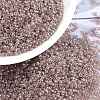 MIYUKI Round Rocailles Beads SEED-JP0010-RR3512-1
