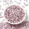 Glass Seed Beads X1-SEED-H002-D-A818-2
