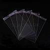 Cellophane Bags X-OPC004-1