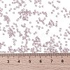 TOHO Round Seed Beads SEED-XTR15-0006-3