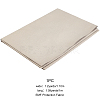 EMF Protection Fabric DIY-WH0304-109-2