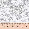 TOHO Round Seed Beads SEED-XTR15-0266-4