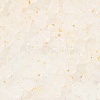 Frosted Glass Beads X1-FGLA-D300-01L-3