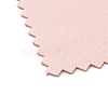 Microfiber Double-Sided Velvet Cloth X-AJEW-Z020-01A-3