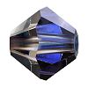 Preciosa® Crystal Beads X-PRC-BA4-00030-295-1
