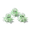 Handmade Lampwork Beads X1-LAMP-H065-03G-1