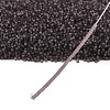 MIYUKI Delica Beads X-SEED-J020-DB2405-4