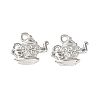 Alloy Pendants PALLOY-A15508-N-1