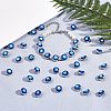 Alloy Beads ENAM-NB0001-09P-2