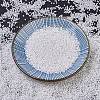 MIYUKI Delica Beads SEED-X0054-DB0066-3