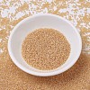 MIYUKI Delica Beads SEED-JP0008-DB0852-2