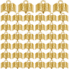 80Pcs Alloy Charms FIND-DC0007-53-1