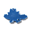 PVC Cartoon Pendants KY-F018-11-2