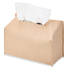 PU Leather Tissue Boxes AJEW-WH20064-35A-6