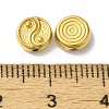 304 Stainless Steel Beads STAS-I305-146G-3
