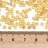 TOHO 8/0 Round Beads X-SEED-TR08-0022-3
