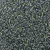 MIYUKI Round Rocailles Beads SEED-X0055-RR3201-3