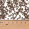 TOHO 8/0 Round Beads SEED-XTR08-0514-4