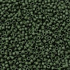 MIYUKI Delica Beads X-SEED-J020-DB2291-3