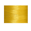 150D/2 Tex35 Nylon Sewing Thread EW-E002-01-2