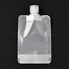 PET Plastic Travel Bags ABAG-I006-02C-1