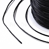 30M Elastic Crystal Thread EW-G011-01C-2