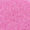 MIYUKI Round Rocailles Beads SEED-JP0008-RR1320-3