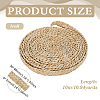 Grass Ribbon OCOR-WH0082-441-2