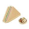 Food Enamel Pins JEWB-K012-01B-KCG-3